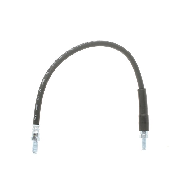 STARK SKBH-0820587 Brake hose