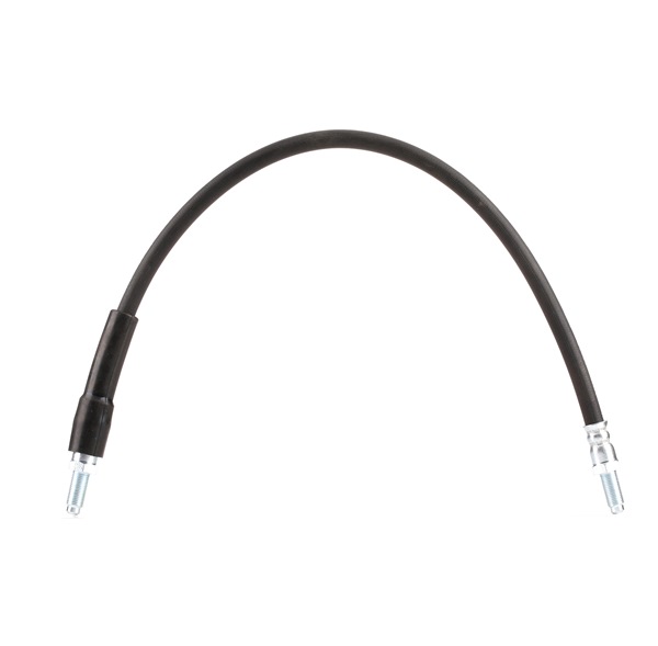 RIDEX 83B0587 Brake hose