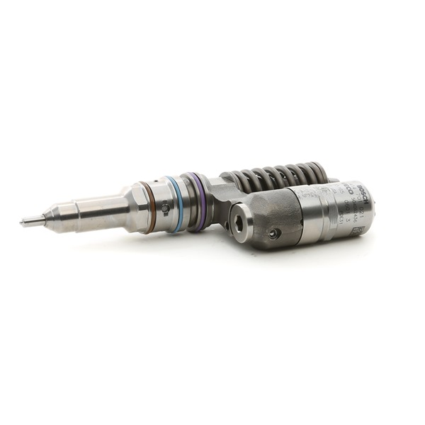 RIDEX REMAN 3930I0038R Unité pompe-injecteur