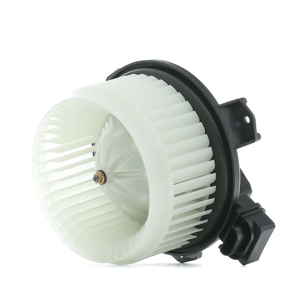 RIDEX Interieurventilatie 2669I0220 Ventilator voor het auto-interieur RIDEX SWIFT 2669I0220 goedkoop
