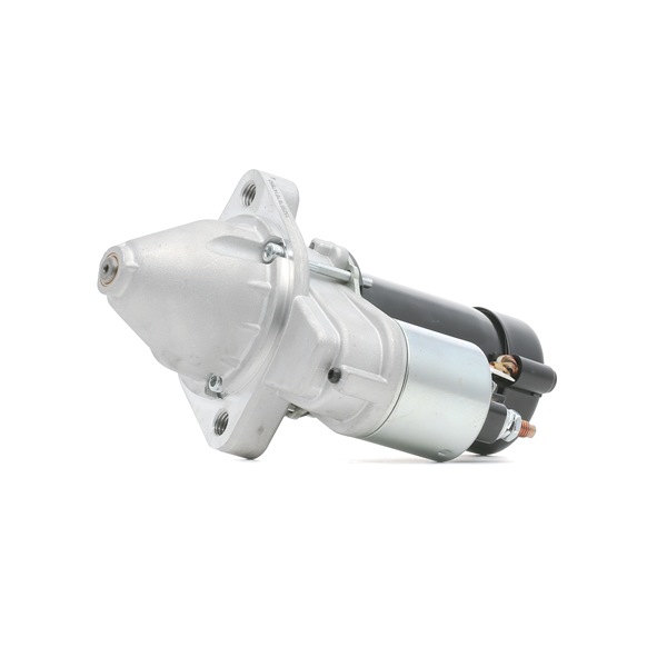 RIDEX 2S0540 Démarreur