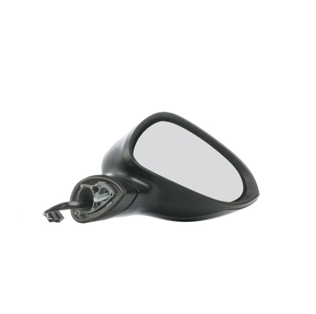 STARK SKOM-1040887 Rétroviseur extérieur