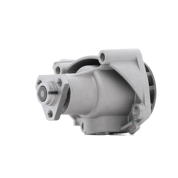 STARK SKWP-0520447 Wasserpumpe