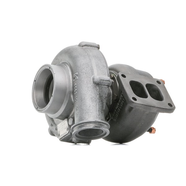 Turbolader 2234C10355R RIDEX REMAN 51091017024 FORD