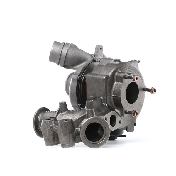 RIDEX REMAN 2234C10359R Turbocompresseur