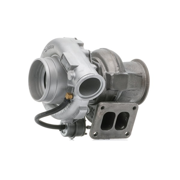 Turbolader 2234C10360R RIDEX REMAN 1 524 886