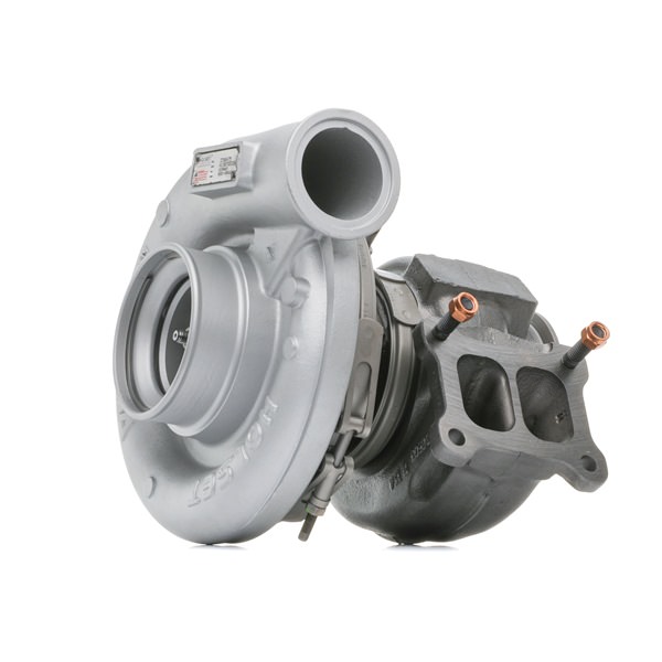 Turbolader 2234C10361R RIDEX REMAN 1778616 Turbolader 2234C10361R RIDEX REMAN 1778616