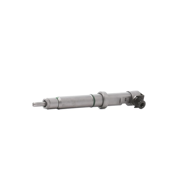 RIDEX REMAN 3902I0419R Injektoren W204 C 200 CDI (204.007, 204.006) 136 PS Diesel Kosten