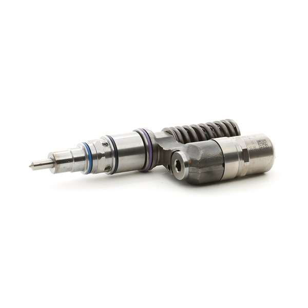 RIDEX REMAN 3930I0040R Unité pompe-injecteur