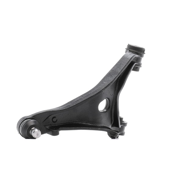 RIDEX 273C1791 Bærebru Subaru Legacy BM 2.0 D AWD 150 hk Diesel pris