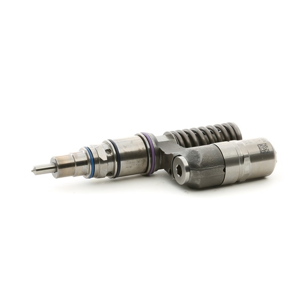 RIDEX REMAN 3930I0041R Unité pompe-injecteur