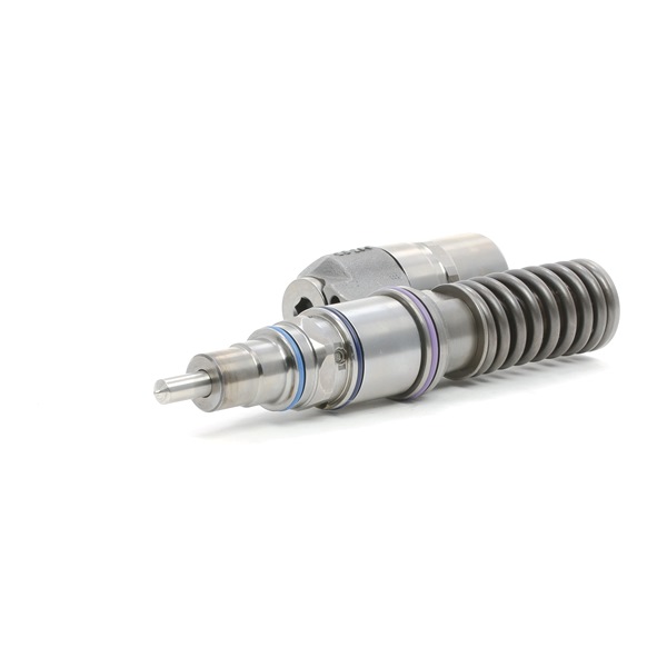 RIDEX REMAN 3930I0042R Pompinjectie-eenheid