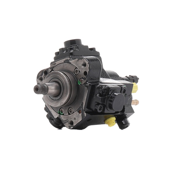 RIDEX REMAN 3918H16924R Bomba injetora Fiat Ducato 250 Minibus 160 Multijet 2,3 D 160 cv Diesel preço