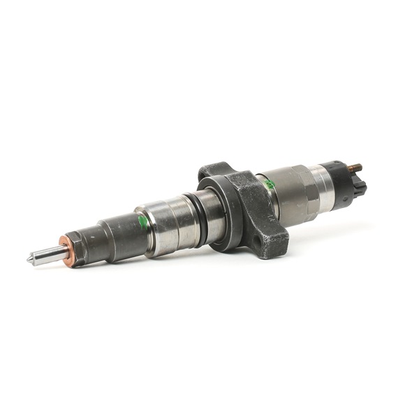 RIDEX REMAN 3902I0425R Sprausla