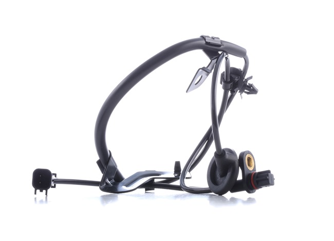 Capteur ABS SKWSS-0351068 STARK 5105062AC MITSUBISHI
