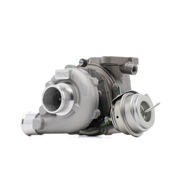 Turbo STARK Kia PICANTO SKCT-1190878