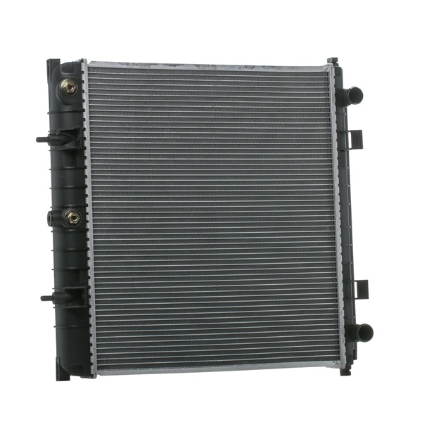 STARK SKRD-0121150 Radiators, Motora dzesēšanas sistēma