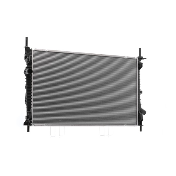 RIDEX 470R0971 Ūdens radiators Ford Transit Custom Minibus 2.0 EcoBlue mHEV 185 ZS Dīzelis/Elektro cena