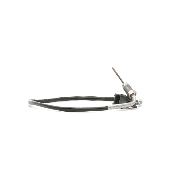 Sensor, temp. gas escape 3938E0169 RIDEX 89425 42030 NISSAN