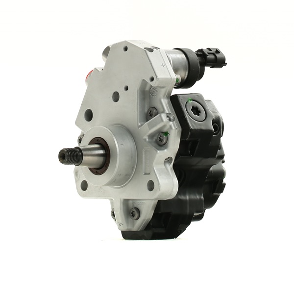 RIDEX REMAN 3918H16926R High pressure fuel pump
