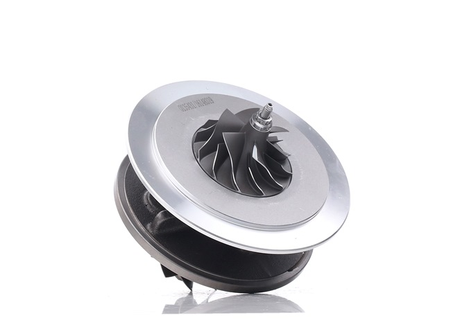 STARK SKCCC-4540088 Coreassy turbina
