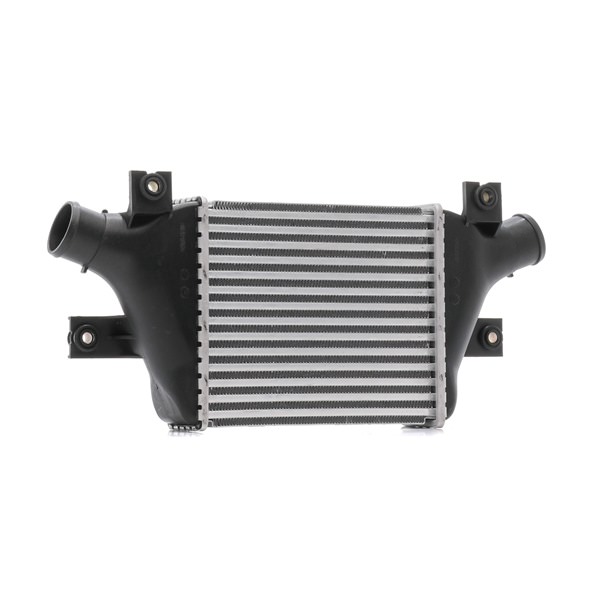 RIDEX 468I0167 Starpdzesētājs Mitsubishi ASX GA0 1.8 DI-D 4WD (GA6W) 116 ZS Dīzelis cena
