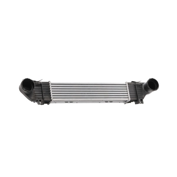 RIDEX 468I0168 Intercooler