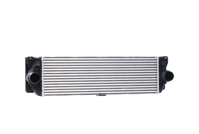 STARK Intercooler OPEL SKICC-0890284
