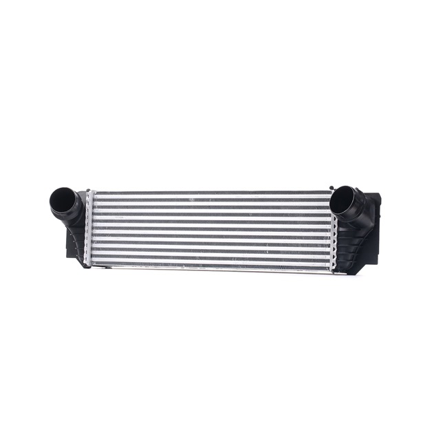 STARK SKICC-0890286 Starpdzesētājs BMW F10 M 550 d xDrive 381 ZS Dīzelis cena