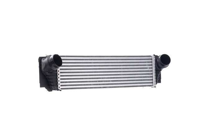RIDEX 468I0171 Starpdzesētājs BMW F10 M 550 d xDrive 381 ZS Dīzelis cena