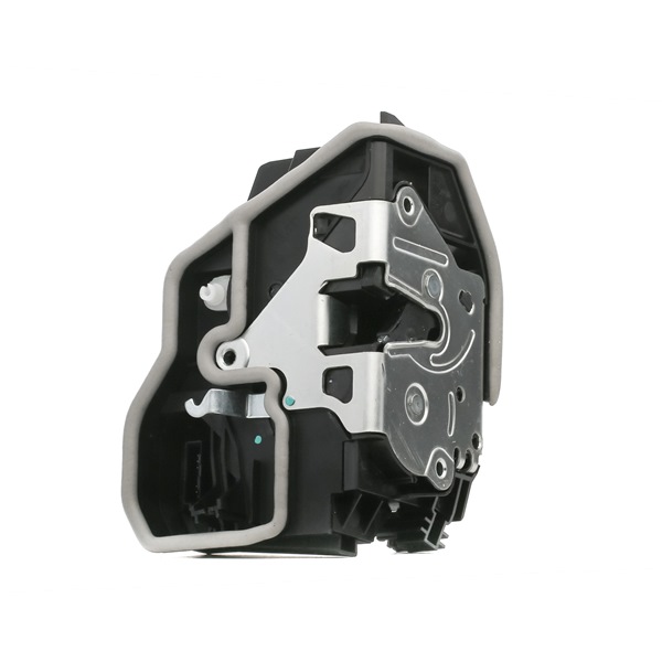 STARK SKDLO-2160161 Fechaduras exteriores BMW F30 320 i 184 cv Gasolina preço