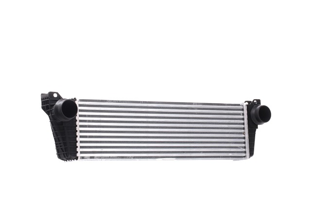STARK SKICC-0890292 Intercooler