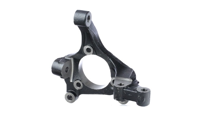 STARK SKSAW-2370083 Mangueta de suspensión