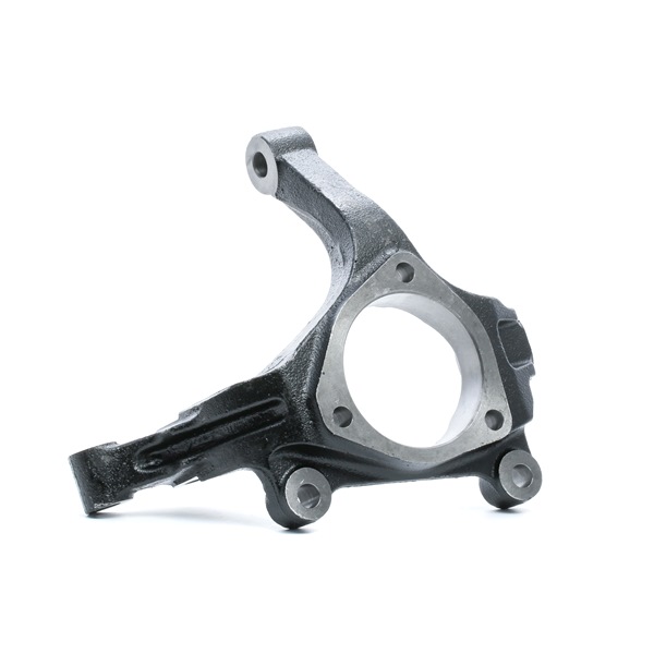 RIDEX 1159S0084 Fusée d'essieu, suspension de roue