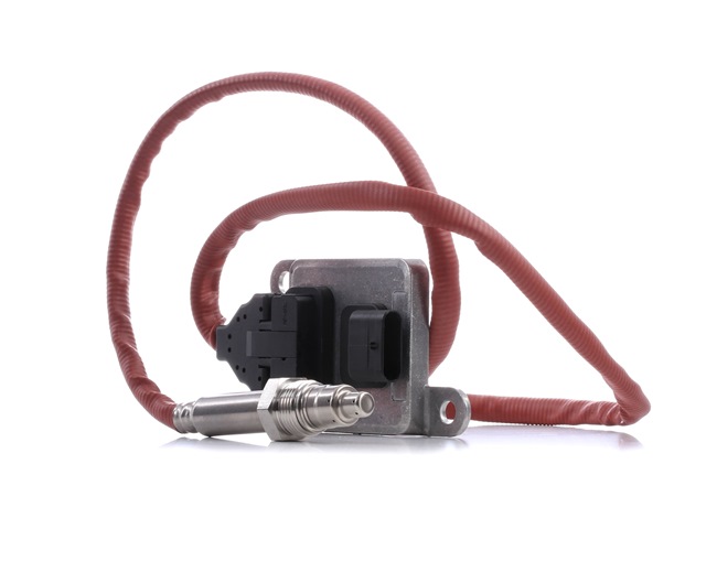 RIDEX 4965N0015 NOx-Sensor BMW F30 318d 150 PS Diesel Kosten