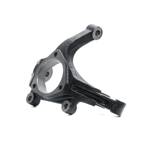 STARK SKSAW-2370084 Fusée d'essieu, suspension de roue