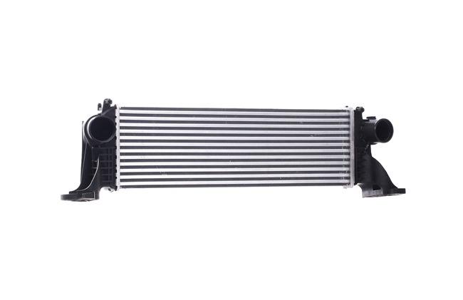 STARK SKICC-0890302 Intercooler για Iveco DAILY V Αμάξωμα συμπαγές/συνδυαζόμενο 35C17, 35S17, 40C17, 45C17, 50C17, 60C17, 65C17, 70C17 170 PS 2013 F1CE3481C Πετρέλαιο STARK SKICC-0890302 Ψυγείο αέρα υπερπλήρωσης IVECO Daily V Van / Combi 35C17, 35S17, 40C17, 45C17, 50C17, 60C17, 65C17, 70C17 170 PS Πετρέλαιο τιμες