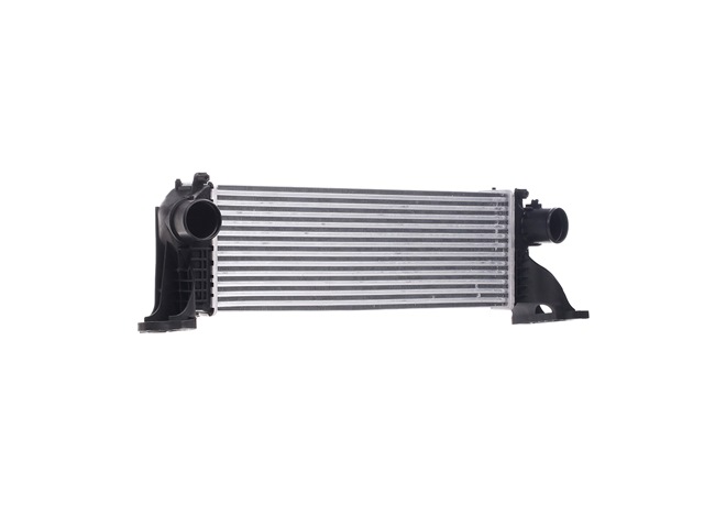 RIDEX 468I0187 Intercooler IVECO Daily VI Camion à Plateau/Châssis 35S14, 35S15, 35C15, 40S14, 40C15, 50C15, 60C5, 65C15,... 146 CV Diesel 2025