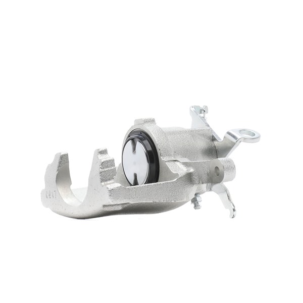 RIDEX 78B1286 Féknyereg FIAT Freemont (345) 3.6 4x4 280 LE Benzin árak
