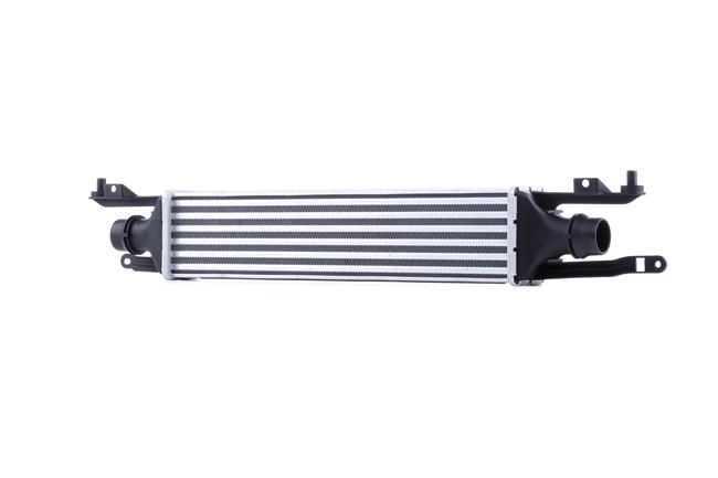 STARK SKICC-0890306 Intercooler