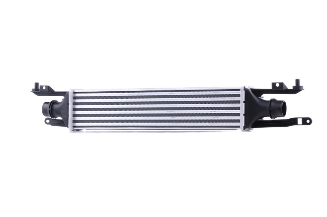 RIDEX 468I0191 Starpdzesētājs Opel Corsa D 1.3 CDTI (L08, L68) 95 ZS Dīzelis cena