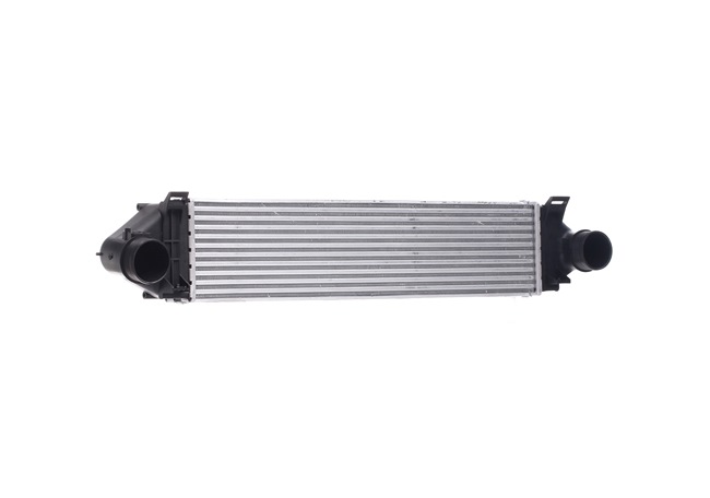 Interkūlers SKICC-0890309 STARK LR031467 LAND ROVER
