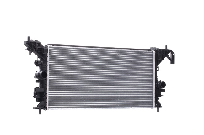 STARK SKRD-0121183 Radiadores VAUXHALL Astra Mk7 (K) Familiar (B16) 1.6 CDTi 110 cv Gasóleo precio
