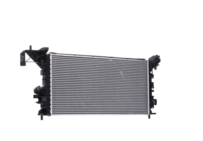 RIDEX 470R1000 Radiador VAUXHALL Astra Mk7 (K) Familiar (B16) 1.6 CDTi 110 cv Gasóleo precio