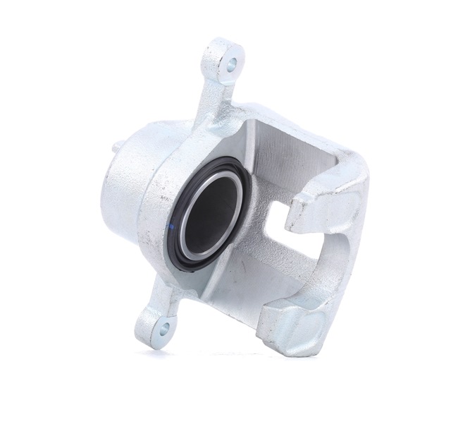 STARK SKBC-0461293 Takajarrusatula ja etujarrusatula Kia Rio 2 1.6 16V 112 hv Bensiini hinta