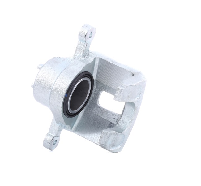 RIDEX 78B1294 Takajarrusatula ja etujarrusatula Kia Rio 2 1.6 16V 112 hv Bensiini hinta