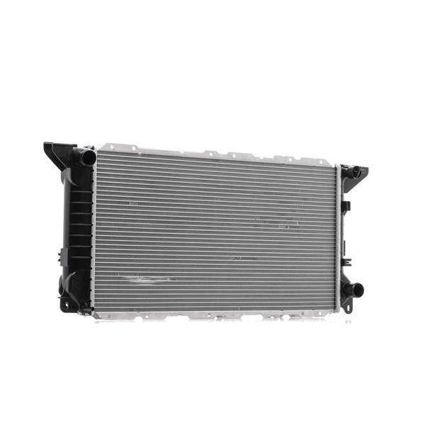 Radiateur du moteur 470R1007 RIDEX 94VB 8005D B Radiateur du moteur 470R1007 RIDEX 94VB 8005D B BMW