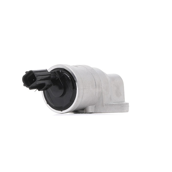 RIDEX 1298I0055 Ieplūstošā gaisa regulēšanas vārsts, gaisa pievads — Ford Fiesta Mk4 Hatchback JAS, JBS 1.25 i 16V 75 ZS 2002 DHC Otto RIDEX 1298I0055 Ieplūstošā gaisa regulēšanas vārsts, gaisa pievads Ford Fiesta Mk4 1.25 i 16V 75 ZS Benzīns cena