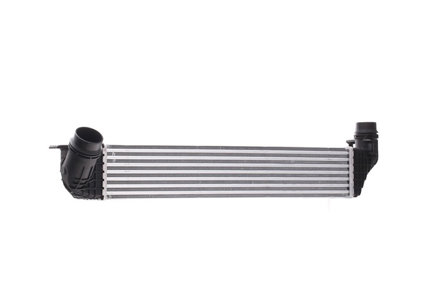 STARK SKICC-0890313 Intercooler