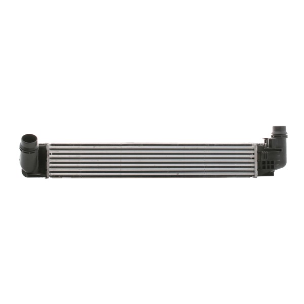 STARK SKICC-0890314 Intercooler